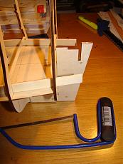 Costruzione Sovereign of the Seas - ModelSpace DeAgostini-dsc02210.jpg