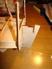 Costruzione Sovereign of the Seas - ModelSpace DeAgostini-dsc02211.jpg