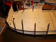 Costruzione Sovereign of the Seas - ModelSpace DeAgostini-dsc02215.jpg