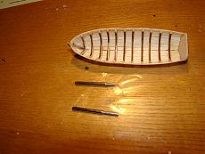 Costruzione Sovereign of the Seas - ModelSpace DeAgostini-dsc02223.jpg