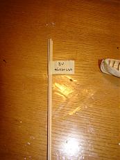 Costruzione Sovereign of the Seas - ModelSpace DeAgostini-dsc02225.jpg