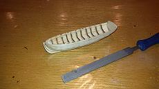 Costruzione Sovereign of the Seas - ModelSpace DeAgostini-dsc02231.2.jpg