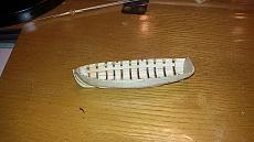 Costruzione Sovereign of the Seas - ModelSpace DeAgostini-dsc02231.6.jpg