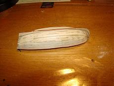 Costruzione Sovereign of the Seas - ModelSpace DeAgostini-dsc02231.jpg