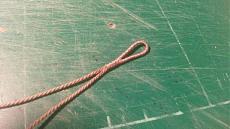 [ARSENALE] La belle-1469048622860.jpg