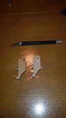 Costruzione Sovereign of the Seas - ModelSpace DeAgostini-dsc02231.10.jpg