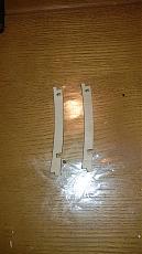 Costruzione Sovereign of the Seas - ModelSpace DeAgostini-dsc02231.18.jpg