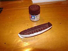 Costruzione Sovereign of the Seas - ModelSpace DeAgostini-dsc02388.jpg