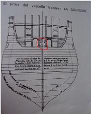 COURONNE di Joyce-prora.jpg