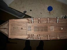 Black Pearl 2016-1471632664481.jpg