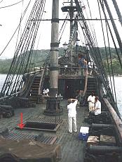 Black Pearl 2016-pn-coperta.jpg