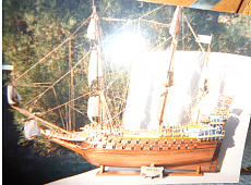 WASA 1:75 by Corel-vasone.png