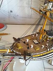 Amerigo Vespucci 1/100 Mantua-1471774156174.jpg