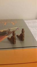 Bounty home made-1471807892687.jpg