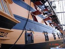 HMS VICTORY scala 1:78 panart-32.jpg