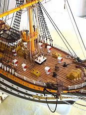 Amerigo Vespucci 1/100 Mantua-1472375674964.jpg