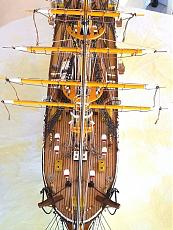 Amerigo Vespucci 1/100 Mantua-1472375709519.jpg