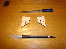 Costruzione Sovereign of the Seas - ModelSpace DeAgostini-dsc02391.jpg