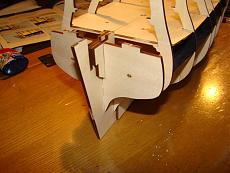 Costruzione Sovereign of the Seas - ModelSpace DeAgostini-dsc02395.jpg