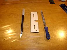 Costruzione Sovereign of the Seas - ModelSpace DeAgostini-dsc02396.jpg