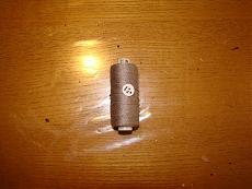 Costruzione Sovereign of the Seas - ModelSpace DeAgostini-dsc02405.5.jpg