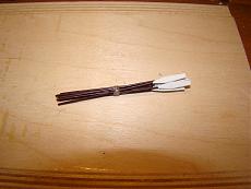 Costruzione Sovereign of the Seas - ModelSpace DeAgostini-dsc02405.6.jpg