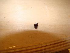 Costruzione Sovereign of the Seas - ModelSpace DeAgostini-dsc02412.jpg