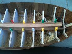 il Gigino , finalmente ( forse )-19.jpg