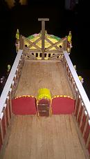 Il mio secondo modello: il Wasa 1:75 Corel-wp_20160911_007.jpg