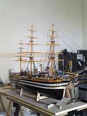 Amerigo Vespucci 1/100 Mantua-1473583366718.jpg