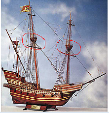 Santa Maria autocostruita (Amati)-candio.png