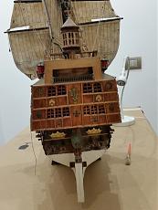 Colorazione origine Sovereign of the seas-quadro1_s.jpg