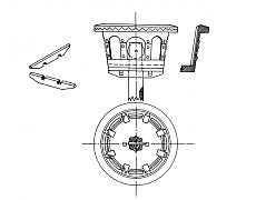 Coca Amati-die-katalanische-nao-p2.jpg