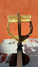 (Autocostruzione) Sezione prua Victory-1474805546984.jpg