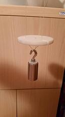 Bounty home made-1475005405895.jpg