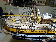 Amerigo Vespucci 1/100 Mantua-1475266167312.jpg