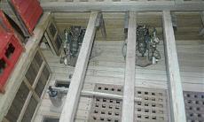 Vasa-1475310668370.jpg