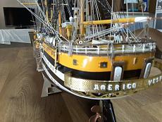 Amerigo Vespucci 1/100 Mantua-1475491012098.jpg