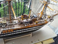 Amerigo Vespucci 1/100 Mantua-1475491305255.jpg