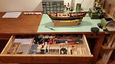 Bounty home made-1475530013702.jpg