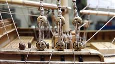 Flying Fish-1475616081111.jpg