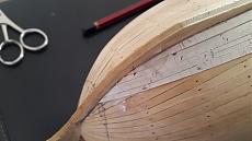 Cantiere Golden Hind-20150708_104320.jpg