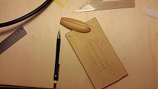 Cantiere Golden Hind-20150725_223837.jpg