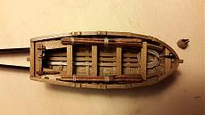 Cantiere Golden Hind-20150823_093543.jpg