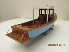 SUNRISE by kalyonmodel - 9m. Classic lobster boat kit - Scale:1/32-4.jpg