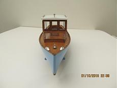 SUNRISE by kalyonmodel - 9m. Classic lobster boat kit - Scale:1/32-5.jpg