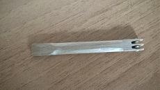 Il mio secondo modello: il Wasa 1:75 Corel-wp_20161011_002-1-.jpg