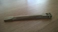 Il mio secondo modello: il Wasa 1:75 Corel-wp_20161011_003-1-.jpg