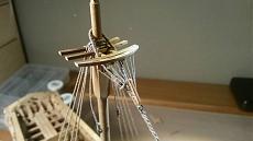 [ARSENALE] La belle-1476568743356.jpg