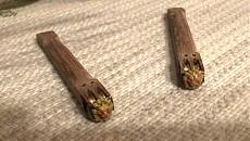 Il mio secondo modello: il Wasa 1:75 Corel-wp_20161016_002.jpg